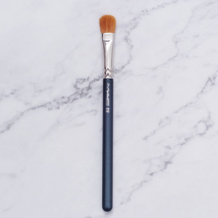 �S�ҬF؛�N��M��252#�~�ܣ�ɽ��ë��Ӱˢ���yˢ��ë