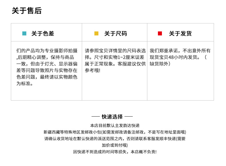 亚马逊2023夏季吊带女童网纱裙连衣裙木耳边宝宝公主裙蓬蓬裙详情46