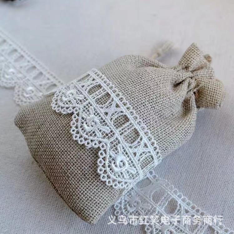 微信图片_20191004110555