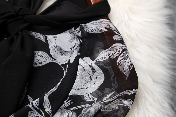 Costume femme LANYAYI en Fibre de polyester - Ref 3335558 Image 16