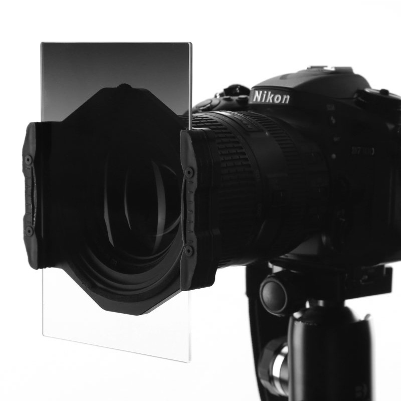 O1CN011bSYQTzCNwjqpvY_!!274762