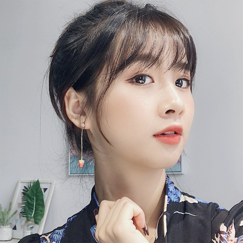 O1CN011q2eHNgMWRfPhu7_!!410043