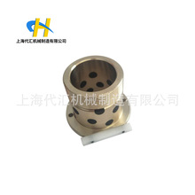 �Cе�ӹ��S CNC����܇���ӹ� ���N�����S���F���~�ׁ�D�ӹ�����