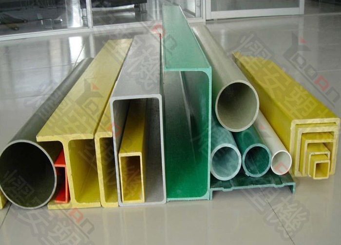 燿安工厂供应PVC塑钢型材生产线PVC型材生产设备型材设备