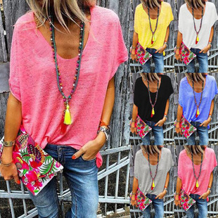 2025�¿�ebay���uͨwish���R�d�W�����ǹ�ɫV�I����T�������Ů�b