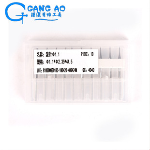 ��A�^����u䓲�ᘈA��ᘴ�ײ��㊵�΢�񹤾ߵ����茾�䓲�