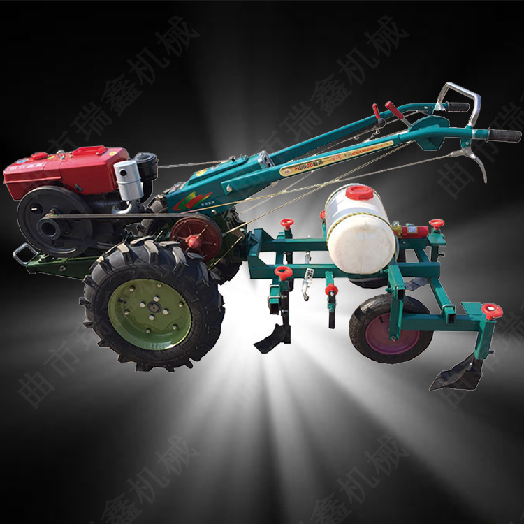 微信图片_2019030811183230