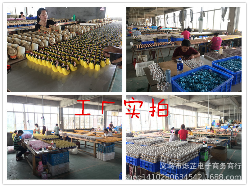 QQ图片20190513170943_副本