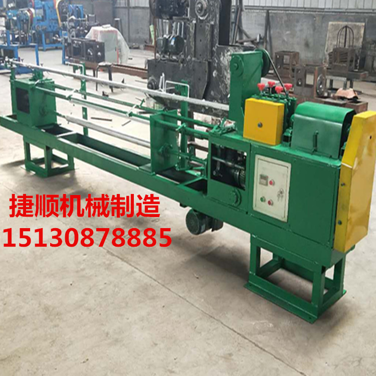 瓶砖钢丝打扣机全自动架子管钢丝打扣机双头钢丝扣折弯机打包线机