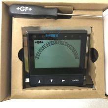 ����+GF+Signet늌�׃����3-9900-1P+3-9900.394���3-8850-1P