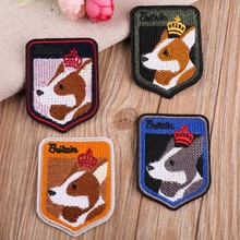 �⽑�̽��a�N��X�����¾�ƷDIY�ʹڄ�������·��b��a���N�N��