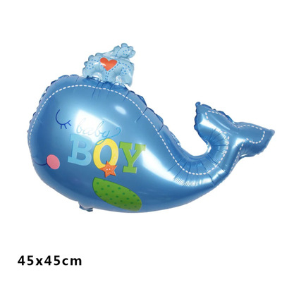 TB2MZcxC1uSBuNjy1XcXXcYjFXa_!!