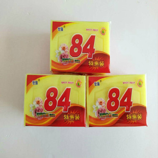 �ֲ���� 202��ë�����鿗��ϴ��͸��������ϴ�·����÷������l