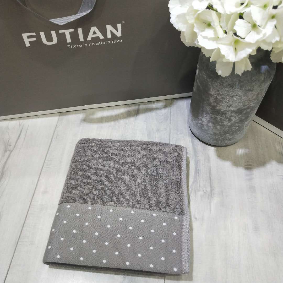 微信图片_201907071018483