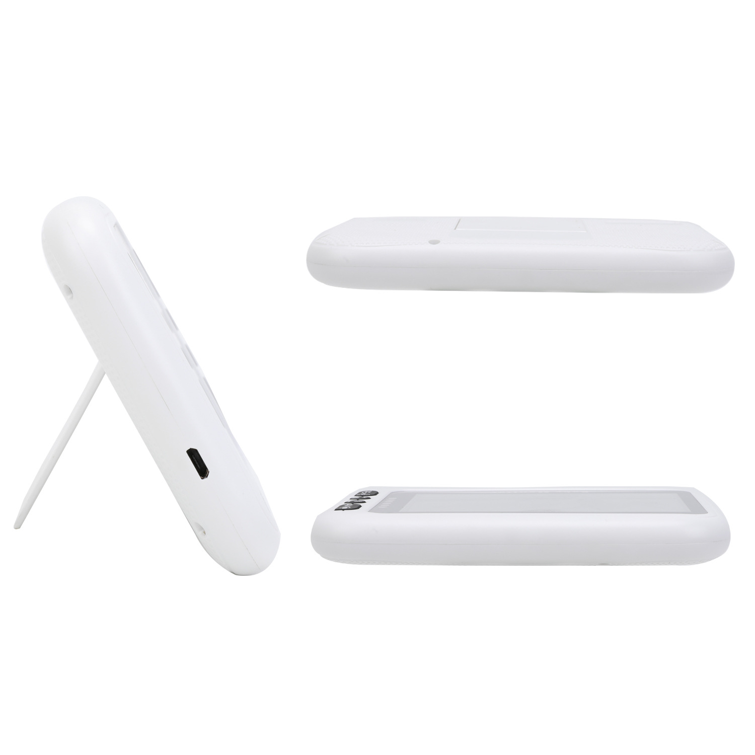 微信图片_20190427140140