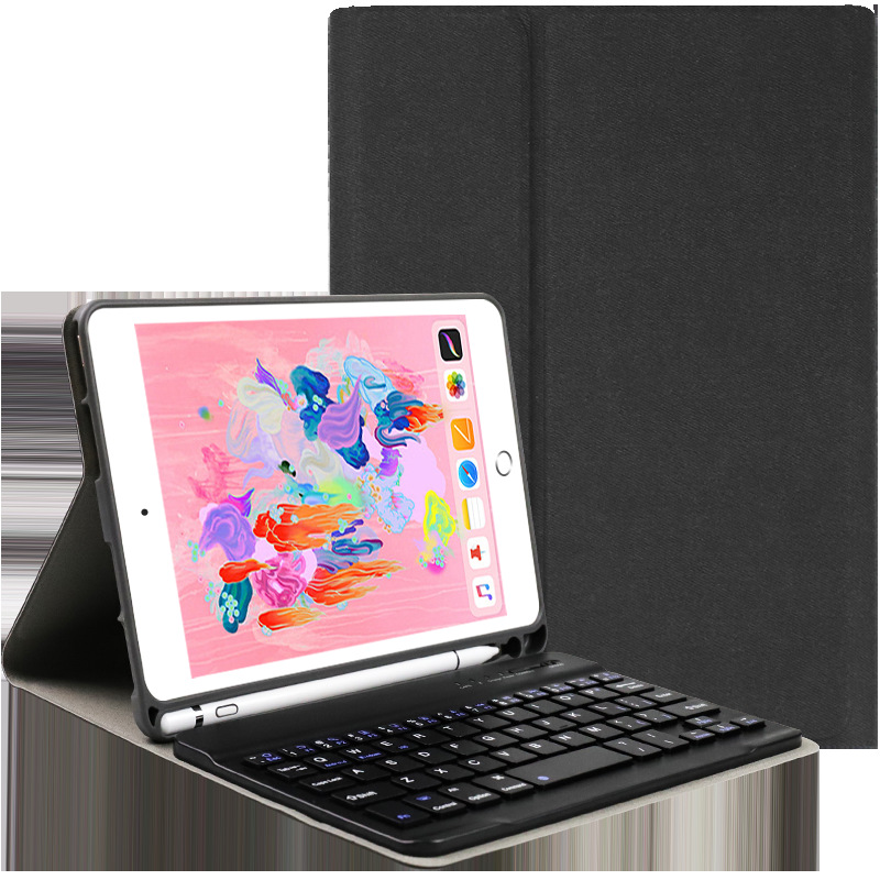 Clavier pour tablette - Ref 3422870 Image 6