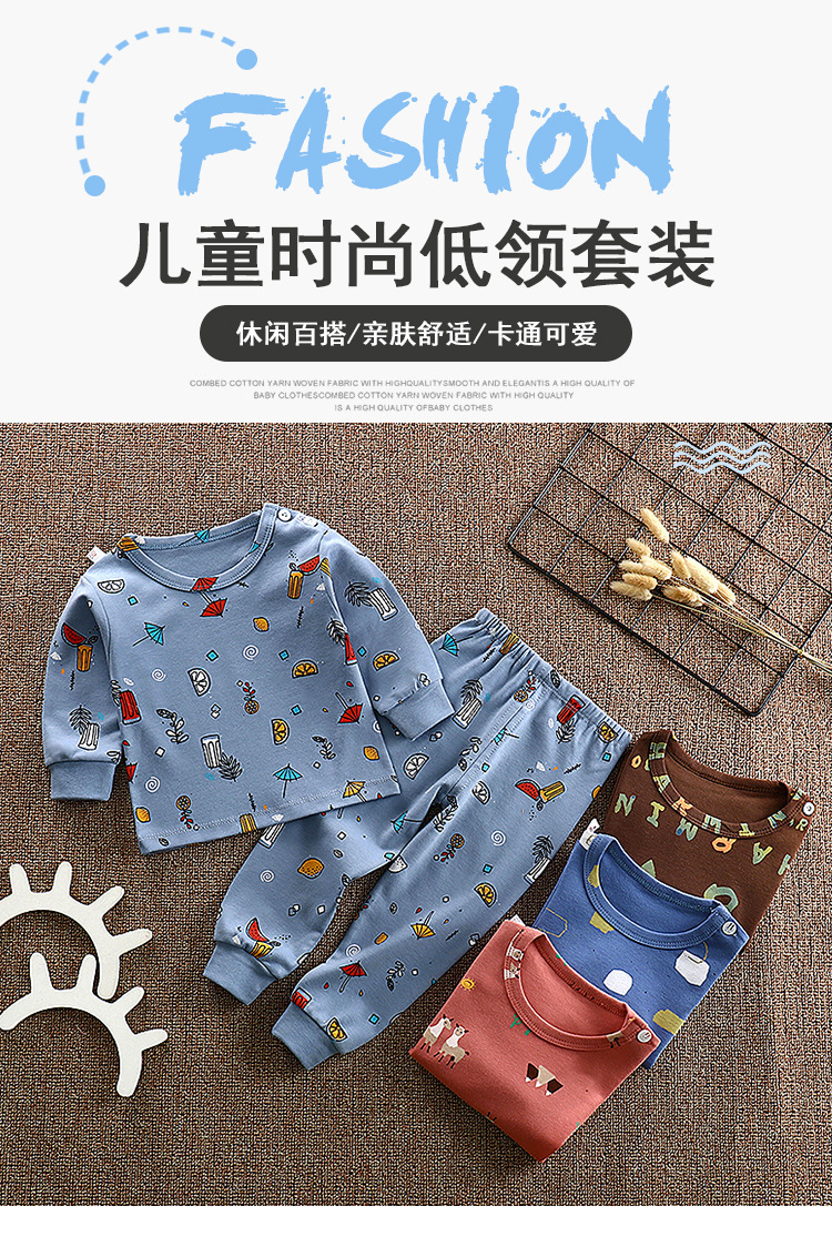 i2 XifKkz9SEOZoouDvmzTfsGerkyORpBL/ 