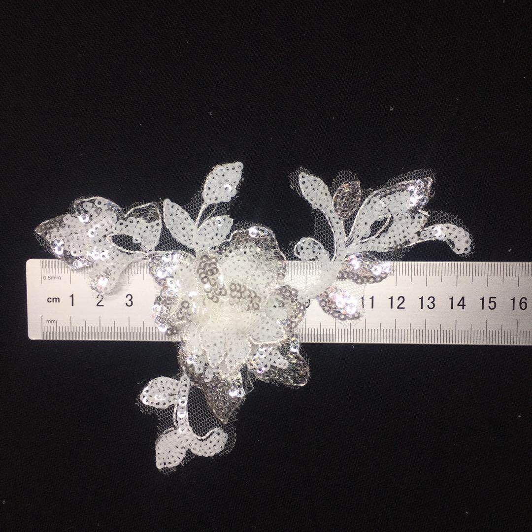 微信图片_20190411111751