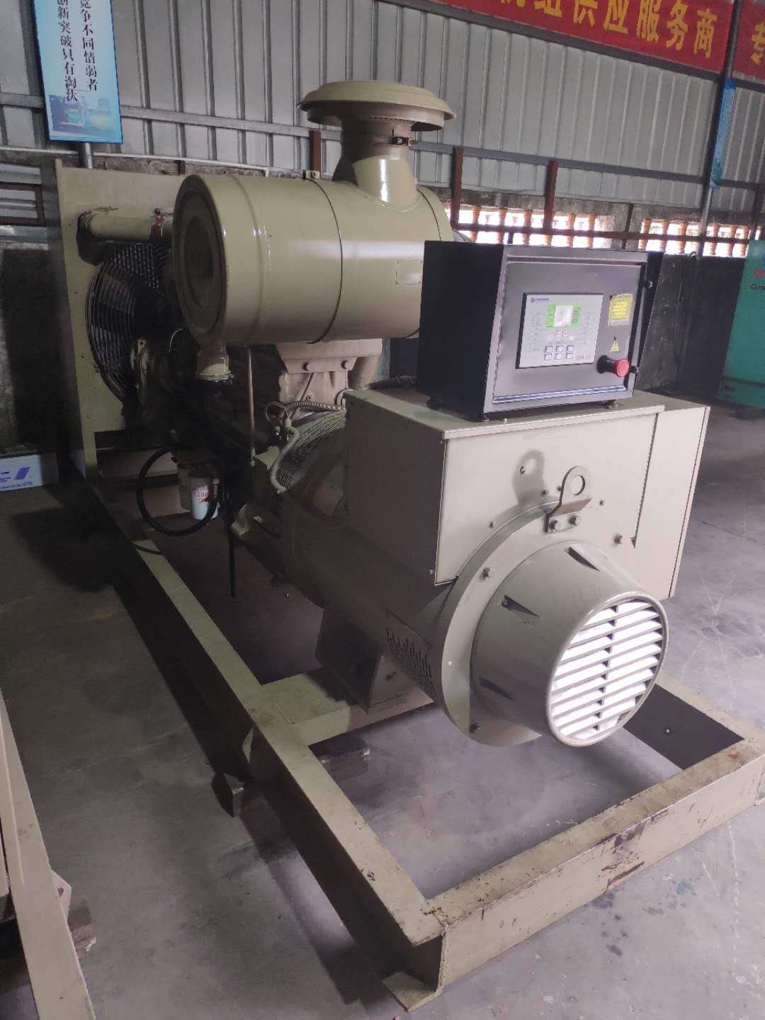 微信图片_201905211556395