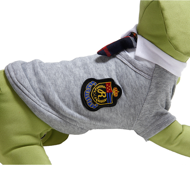 New Pet Supplies on the Market (36).jpg