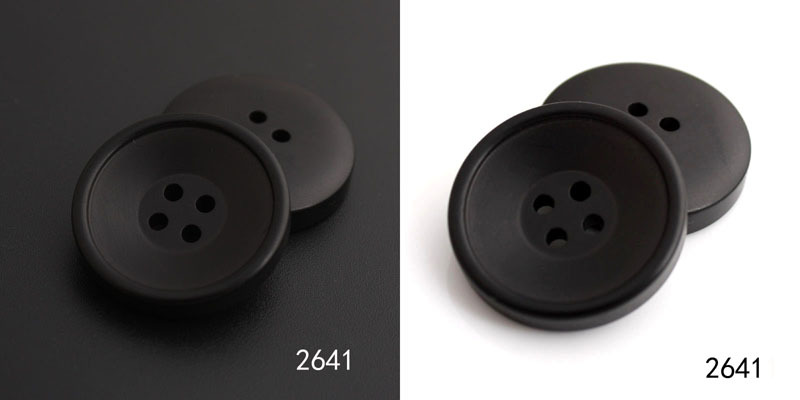 IMG_9404 - 副本 (2)