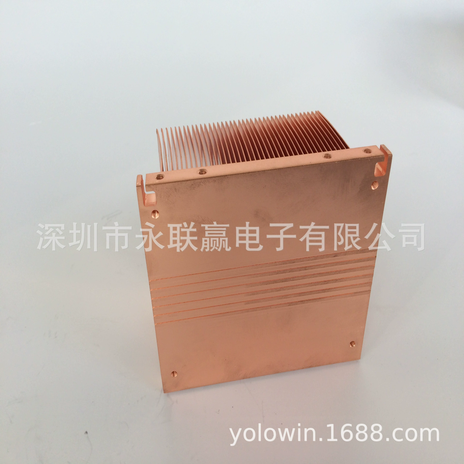 LED radiator, lamp, lights, factory direct supply, high power