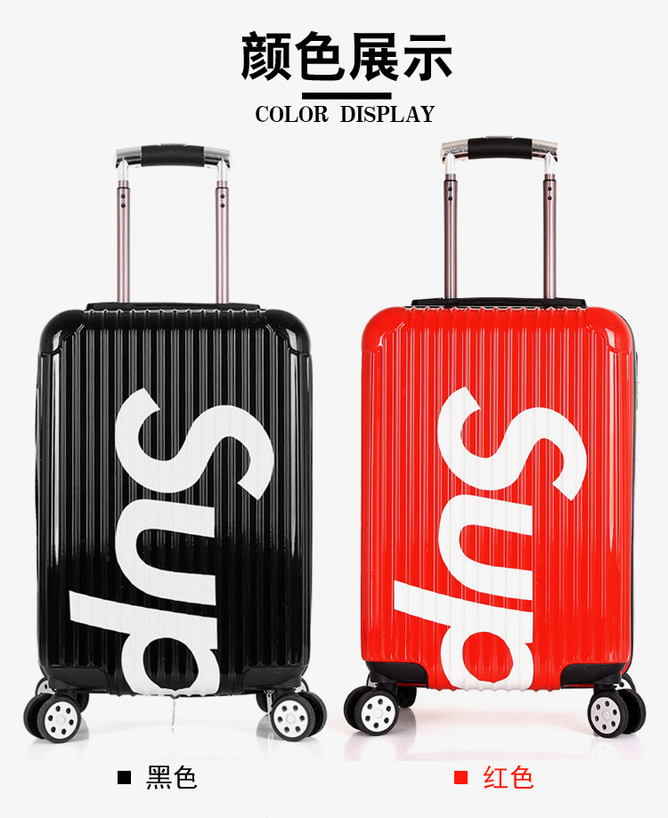 10225151610_2046470983