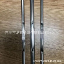 SUS316LԴ ܾP䓟op܃x EP늽⒁䓹