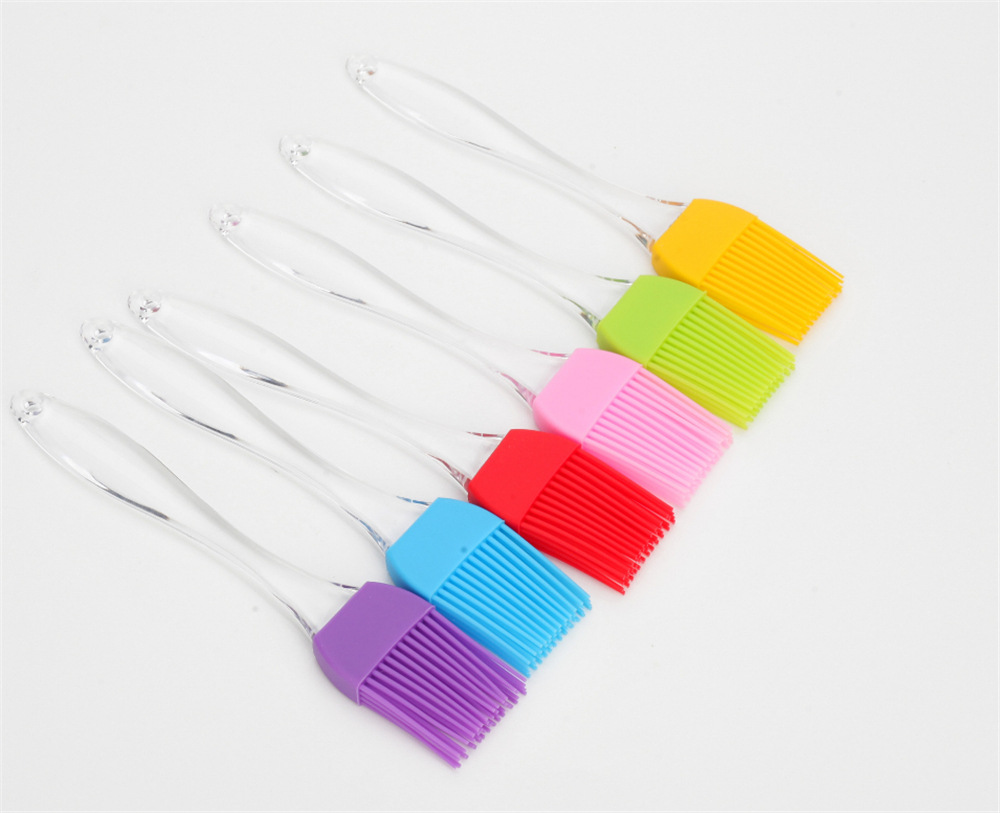 细节图-分离式硅胶刷-透明手柄 (95).jpg