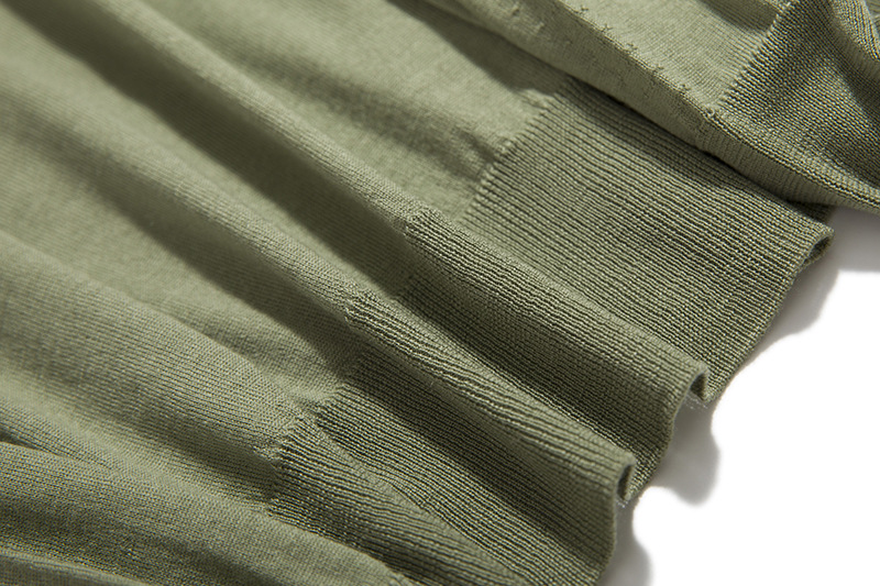 Pull femme - Ref 3414193 Image 43