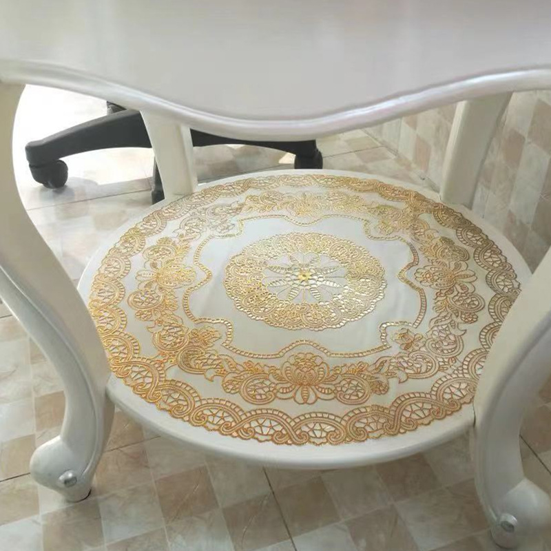 微信图片_20190826143845