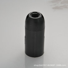 E14��ʽ������^ ���� E14���ϟ��^����XL-402