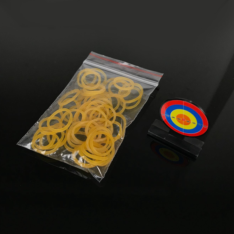 неопределенный