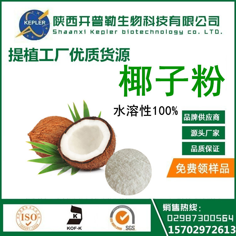 样本_副本_副本_副本