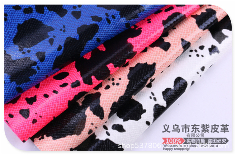 1308c696bb587aaf70b37613f98f29