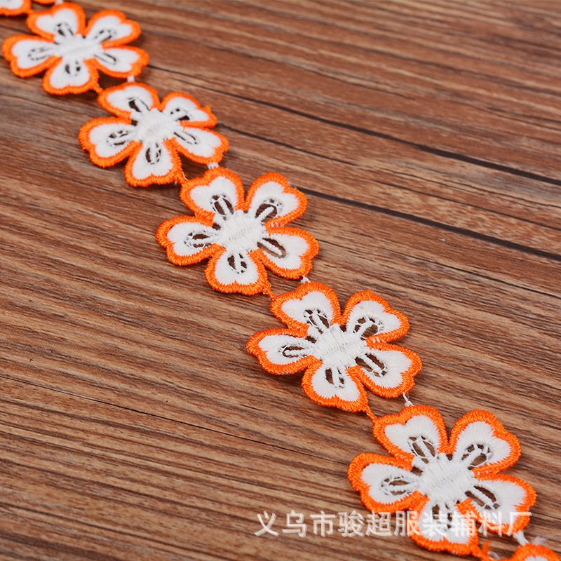 № 8 оранжевый*3 см (для размера 15 фото необходимо кратно 15)