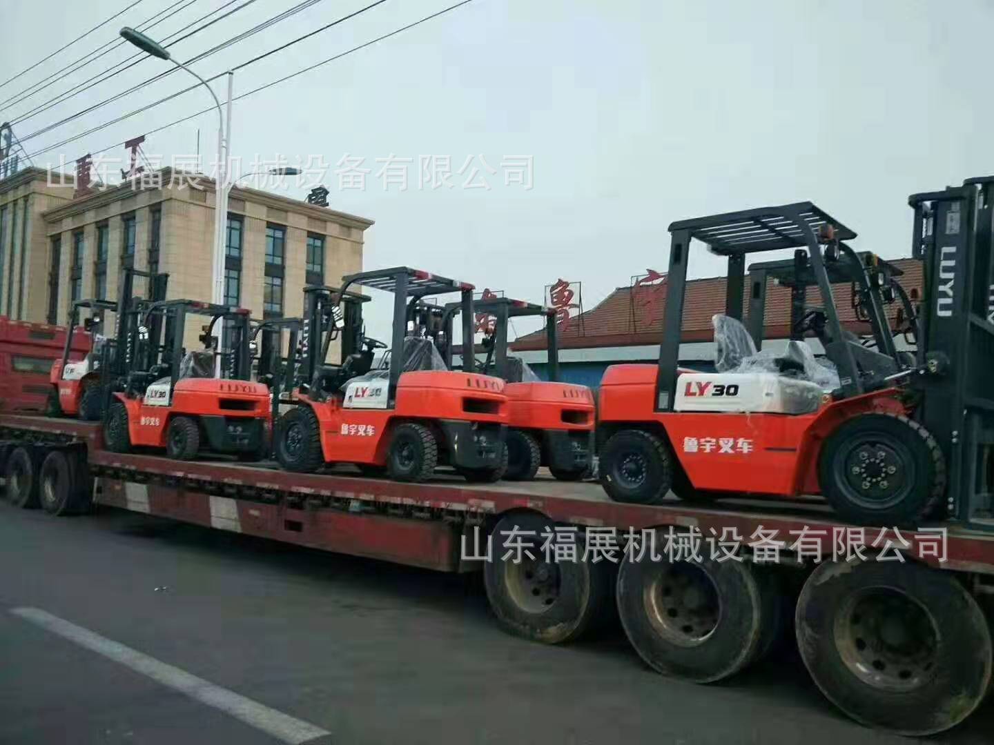 a9f58faf98ab2ffb370818d9418fc4