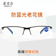 2019�¿���{�����ʯ��߅�ϻ��R ��Ůʿ�������R����һ�w���l