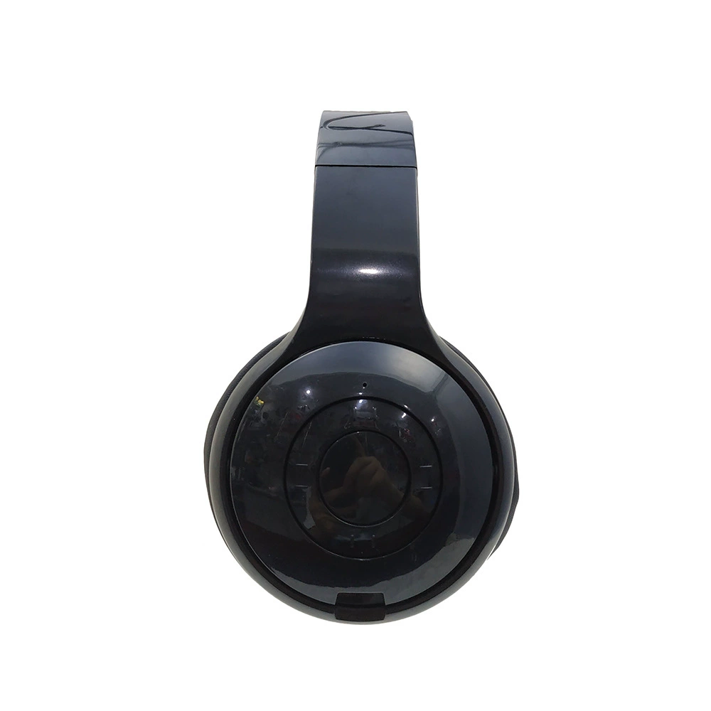 Двусторонние складные умные наушники, 2019, bluetooth