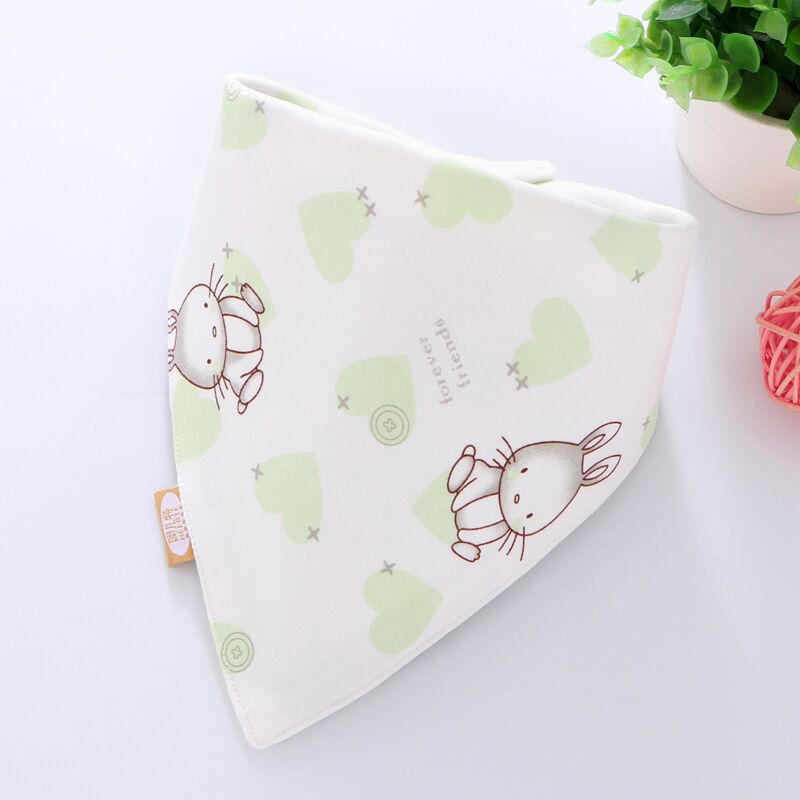 `Z5O%WU(Y@RT(Y~7H$F4RFF