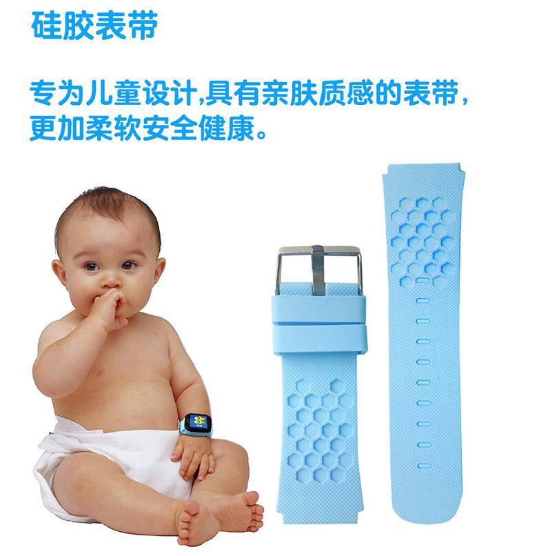 Smart watch - Ref 3391771 Image 18