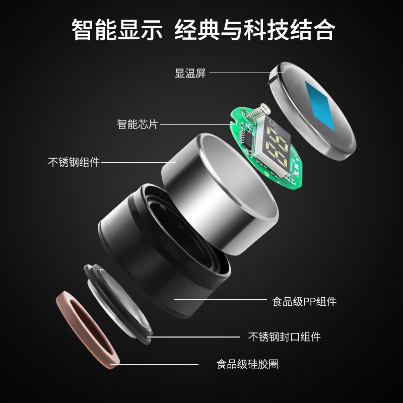 12324165186_67854986