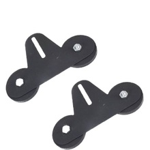 ԽҰ܇ ֧ ܇F֧ ܇b֧ ֧