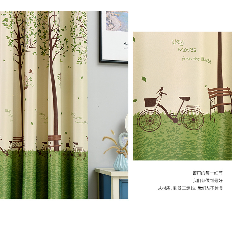//cbu01.alicdn.com/img/ibank/2019/261/888/11049888162_1468065061.jpg