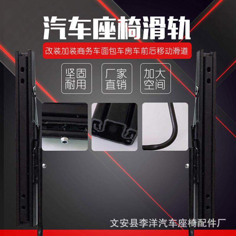 gG+cjPqtyNRshAcdJLmje5KrlxRgF0+cCoWu