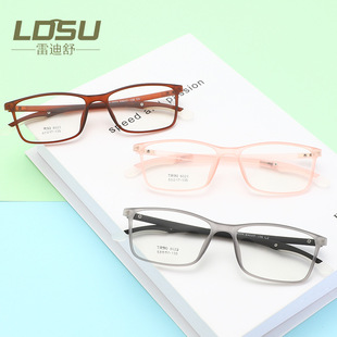 2019�¿��TR90���R���Еr��ƽ���R���{�����_�R�܏S�����l8023