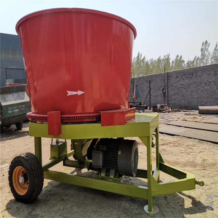 移动式粉碎机 南京 稻麦粉碎机