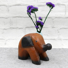 ľ|^b[ ͨСƷ ̩ʽľƼҾӾƵ[