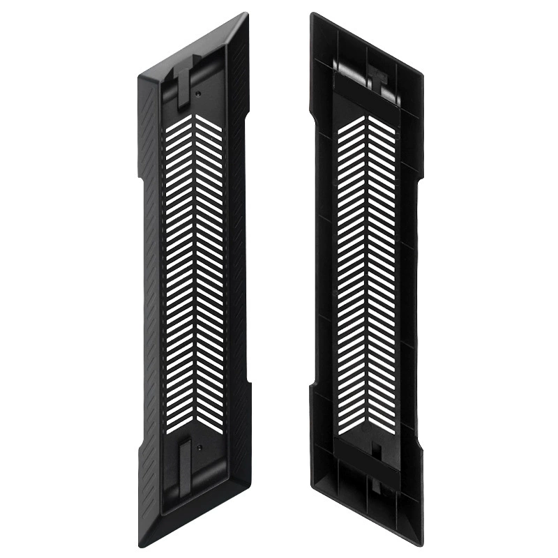 Подходит для консоли PS4 SLIM крепление охлаждения консоли, база крепления PS4 SLIM, простой кронштейн