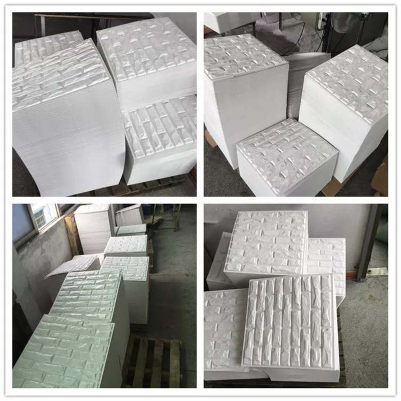 WeChat picture_20190325094238